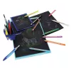 Pelikan griffix mistura de lápis de cor e de grafite (10 un.)