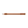 Pelikan griffix mistura de lápis de cor e de grafite (10 un.)
