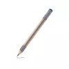 Conjunto Pelikan griffix B lápis triangular cinzento 3,5 mm 140 mm