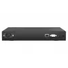 Switch de rede QNAP QSW-M5216-1T gerido L2 preto
