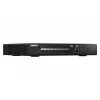 Switch de rede QNAP QSW-M5216-1T gerido L2 preto