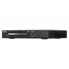 Switch de rede QNAP QSW-M5216-1T gerido L2 preto