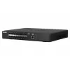 Switch de rede QNAP QSW-M5216-1T gerido L2 preto