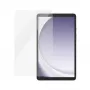 PanzerGlass ®️ proteção de ecrã Samsung Galaxy Tab A9 | Ultra-Wide Fit