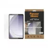 PanzerGlass ®️ proteção de ecrã Samsung Galaxy Tab A9 | Ultra-Wide Fit