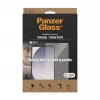 PanzerGlass ®️ proteção de ecrã Samsung Galaxy Tab A9 | Ultra-Wide Fit