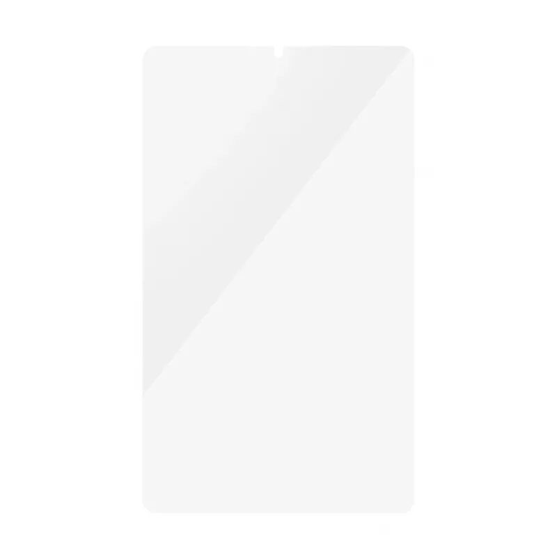 PanzerGlass ®️ proteção de ecrã Samsung Galaxy Tab A9 | Ultra-Wide Fit