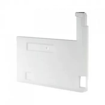 Cartucho de toner Kyocera WT-861