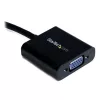 Conversor adaptador StarTech.com HDMI para VGA para PC desktop / portátil / ultrabook – 1920x1080