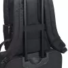 Mochila DICOTA Eco slim PRO 35,8 cm (14,1 polegadas)