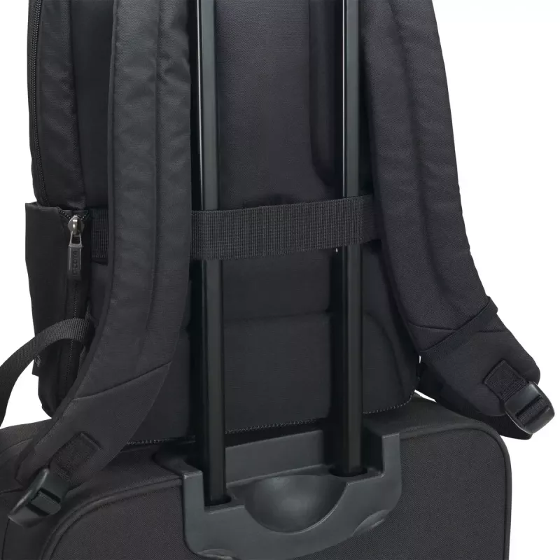 Mochila DICOTA Eco slim PRO 35,8 cm (14,1 polegadas)