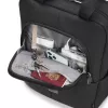 Mochila DICOTA Eco slim PRO 35,8 cm (14,1 polegadas)