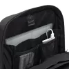 Mochila DICOTA Eco slim PRO 35,8 cm (14,1 polegadas)