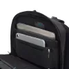 Mochila DICOTA Eco slim PRO 35,8 cm (14,1 polegadas)