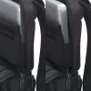 Mochila DICOTA Eco slim PRO 35,8 cm (14,1 polegadas)