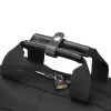 Mochila DICOTA Eco slim PRO 35,8 cm (14,1 polegadas)