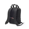 Mochila DICOTA Eco slim PRO 35,8 cm (14,1 polegadas)