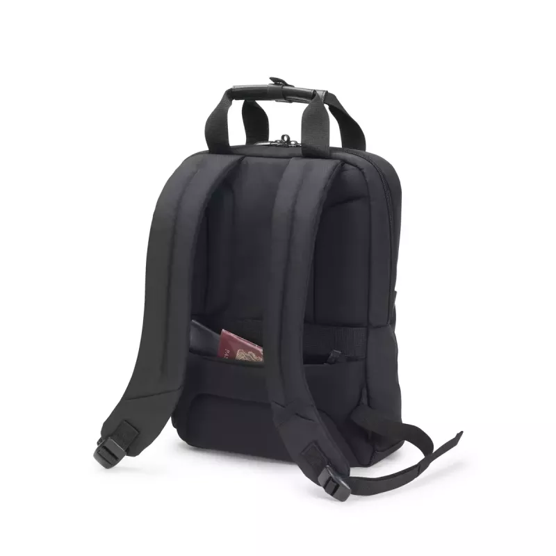 Mochila DICOTA Eco slim PRO 35,8 cm (14,1 polegadas)