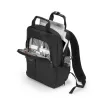 Mochila DICOTA Eco slim PRO 35,8 cm (14,1 polegadas)