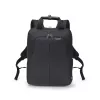 Mochila DICOTA Eco slim PRO 35,8 cm (14,1 polegadas)