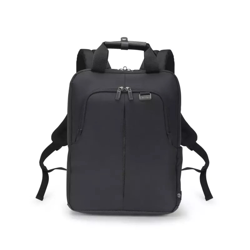 Mochila DICOTA Eco slim PRO 35,8 cm (14,1 polegadas)