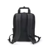Mochila DICOTA Eco slim PRO 35,8 cm (14,1 polegadas)
