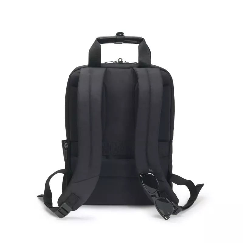 Mochila DICOTA Eco slim PRO 35,8 cm (14,1 polegadas)