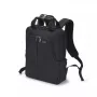 Mochila DICOTA Eco slim PRO 35,8 cm (14,1 polegadas)