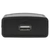 Servidor de impressão LPR de rede Ethernet 10/100Mbps para USB 2.0 StarTech.com