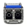 StarTech.com J4859C10PKST módulo transcetor SFP compatível com HPE J4859C, 1000BASE-LX, Gigabit Ethernet, SM/MM LC, 10 km / 550 m, 1310 nm, DDM, pack de 10