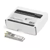 Módulo compatível com Cisco GLC-TE StarTech.com - Transceptor Gigabit Ethernet industrial de cobre 1000BASE-T - SFP para RJ45 Cat6/Cat5e 100m Temperatura alargada - Cisco Firepower, IE 2000, C9500, C2960
