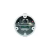 LevelOne FCS-5057 câmara de rede IP varifocal para exterior, 3 MP 2048x1536, H.264, IR, PoE, IP68, antivandalismo, dia/noite