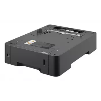 Alimentador automático de documentos (ADF) KYOCERA PF-5150 600 folhas