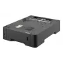 Kyocera PF-5150 alimentador de papel, 550 folhas