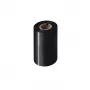 Fita Brother BWS-1D300-110 preta