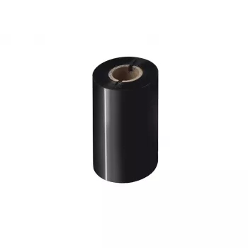 Fita de impressora Brother BSS-1D300-110 preta