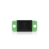 Conector de fibra ótica SC/APC Ubiquiti UF-ADAPTER-APC-50