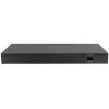 Switch não gerido Intellinet 16 portas Gigabit Ethernet PoE+