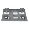 Suporte StarTech.com para disco rígido duplo de 2,5