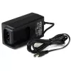 Fonte de alimentação DC StarTech.com – 5V, 3A, universal, interior, 100-240 V, 5 V, 3 A, tipo M