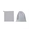 Mochila DICOTA Hi-Vis amarela polietileno tereftalato (PET) poliuretano termoplástico (TPU)