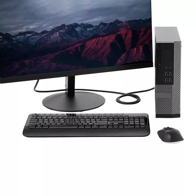 StarTech.com Cabo DisplayPort 1.2 de 1m – Cabo DisplayPort 4K x 2K Ultra HD certificado VESA – Cabo DP para DP para monitor – Cabo de vídeo/display DP – Fichas DP com encaixe