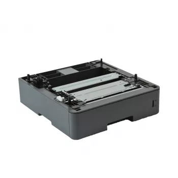 Brother LT-5500 Gaveta de papel/Alimentador automático de documentos (ADF) 250 folhas