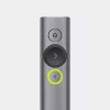 Comando de apresentação Logitech Spotlight