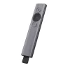 Comando de apresentação Logitech Spotlight
