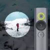 Comando de apresentação Logitech Spotlight