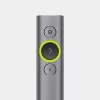 Comando de apresentação Logitech Spotlight