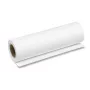 Papel térmico Brother BP80MRA3 18 m A3 145 g/m²