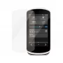 Película de proteção de ecrã PanzerGlass Garmin Edge 1030 1040 Anti-Glare vidro temperado