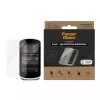 Película de proteção de ecrã PanzerGlass Garmin Edge 1030 1040 Anti-Glare vidro temperado